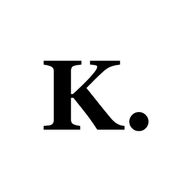 Konstruktiv logo